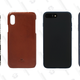 Illustration for article titled Seven Stylish Phone Cases That You Won't Hate Looking At